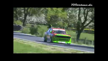 100octane.de Fiat 128