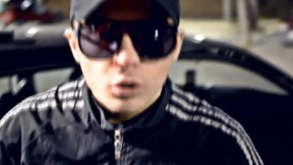 49 - Безим Man ( RapperTag Bulgaria )