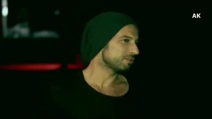 Tarkan - Op {hd]