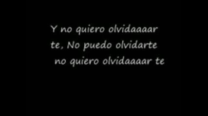 Rbd - este Donde Este