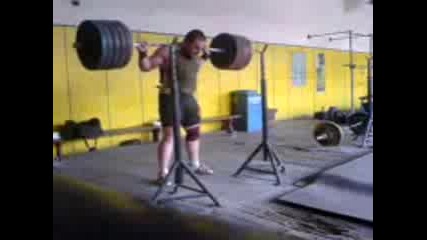 mitaka ot turnovo 250kg klek 