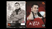 Mirza Omerovic - Spavat cu (BN Music)