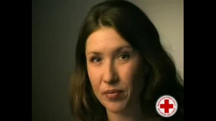 Bulgarian Red Cross / Bchk