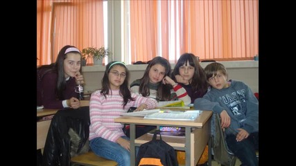 moq klas