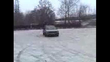 Choki - Golf.3gp