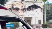 Напрежението между Делхи и Исламабад остава високо