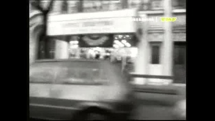 Robert Miles - Children 