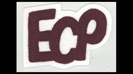 Ecp - Fuck Off and Die