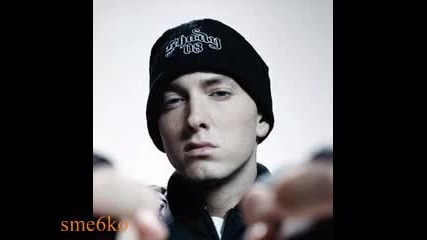 Eminem - Long Time No See - Till I Collapse (remix) (exclu) (ft. 50 cent And 2pac) 