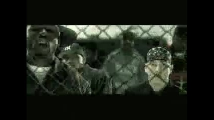 Eminem.feat.50 Cent & Cashis, Loyd Banks - You Don`t Know 