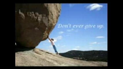 Live Ur Dreams