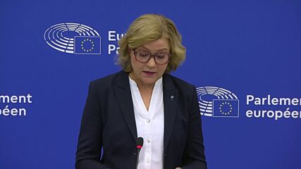 Урсула фон дер Лайен обяви нови правила за децата в интернет: Без лични профили до 15 години