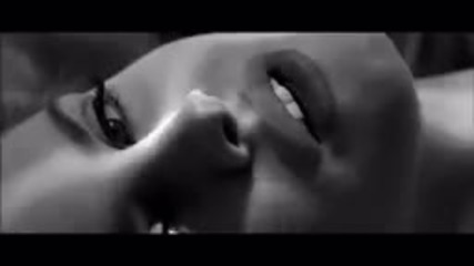 Lana Del Rey - Blue Jeans