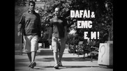 Dafai & Emc - Созопол