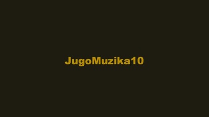 Nije moje bilo vilo - Jovan Perisic 2011