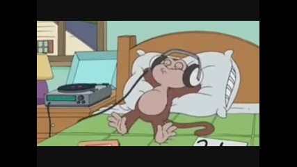 What i do every fkng day!