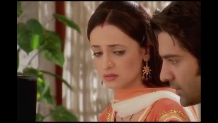 Rabba Ve - Kyun dard hai itna ( Full song ) Lyrics + Instrumental - Arnav Khushi