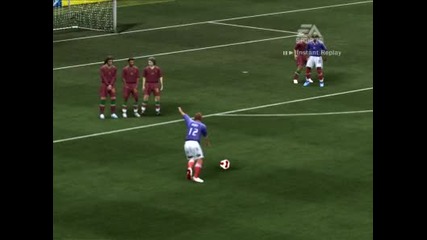 Fifa08 2009 - 12 - 16 18 - 01 - 52 - 24 