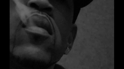 50 cent - Outta Control  (Promo Only)