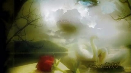 Franco Battiato -e Piu Ti Amox.mpg