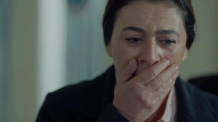 Черна Любов 67. Епизод 2. Трейлър - Бг Субтитри - Високо Качество