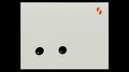 Двте къртици--eп.30