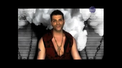 Виктор - На Промоция