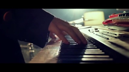 Страхотен Кавър на песента Jason Derulo - The Other Side