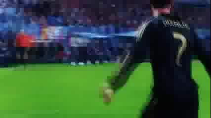 Тои липсва на юнаитед.