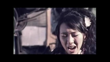 Heavensdust - Blast