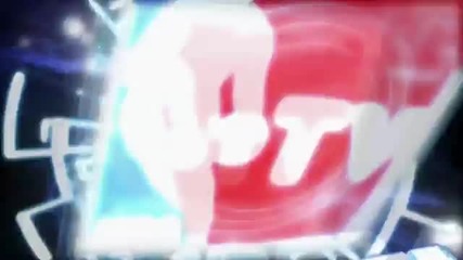 Nba Tv Top 10 - November 18th 