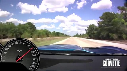 1500hp_corvette