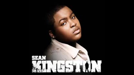 Sean Kingston - Electronic Music New Song 2010