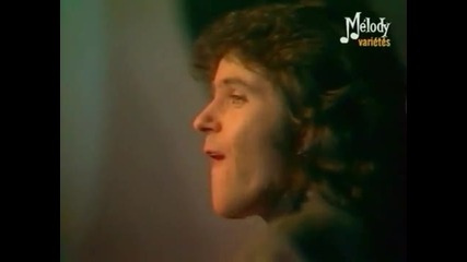 David Essex - Good Ol' Rock & Roll