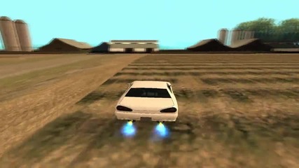 drift edition v2