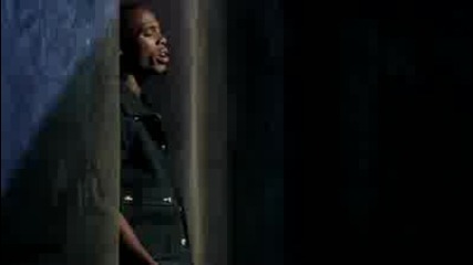 B.o.b Feat. Hayley Williams - Airplanes 