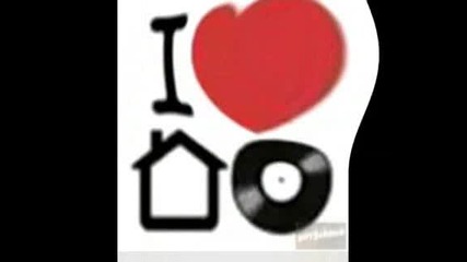 Music Picz [me And gaara Girl]