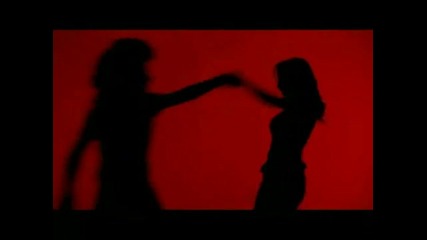 Nevena Coneva - Zoom (bad Boys vs Super Girls) 