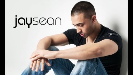 Jay Sean - 04 On and On Album Me against myself 2004