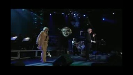 Dennis Deyoung - Mr. Roboto