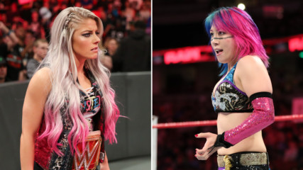 4 things you need to know before tonight's Raw: March 19, 2018