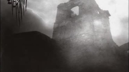 Fear of Eternity - Toward The Castle Full Album