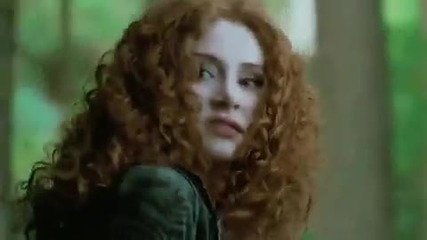 Eclipse Tv Spot #3 - Starting 