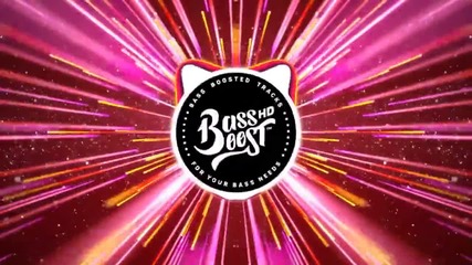 Eminem - Lose Yourself (san Holo Remix) [ Bass Boosted ]