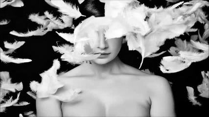 Human Woman - Delusional (galdur Remix)