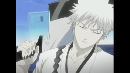ichigo vs inner ichigo full fight!.wmv 