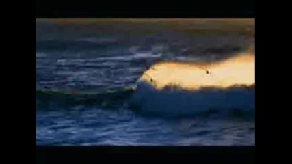Secrets E11 