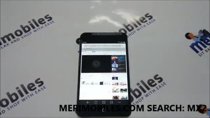 Meizu Mx2 Mx5s A9 Quad Core with Flyme 2.0 4.4 Inch 1280_800 Ram 2gb 1.6ghz 16g Version