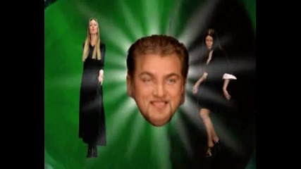 Ace Of Base - Never Gonna Say Im Sorry