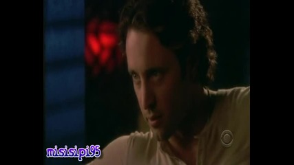 Moonlight [ Evanescence - My Immortal ]